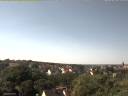 Vorschaubild von 04.08.2026 13:43