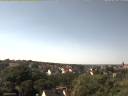Vorschaubild von 04.08.2026 13:44