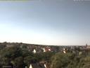 Vorschaubild von 04.08.2026 13:44