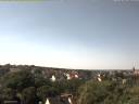 Vorschaubild von 04.08.2026 13:45