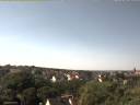 Vorschaubild von 04.08.2026 13:45