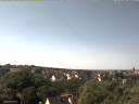 Vorschaubild von 04.08.2026 13:46