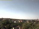 Vorschaubild von 04.08.2026 13:46