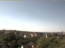 Vorschaubild von 04.08.2026 13:47