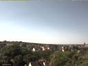 Vorschaubild von 04.08.2026 13:47