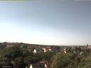 Vorschaubild von 04.08.2026 13:48