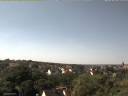 Vorschaubild von 04.08.2026 13:49