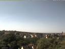 Vorschaubild von 04.08.2026 13:50