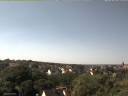 Vorschaubild von 04.08.2026 13:50