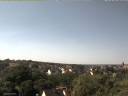 Vorschaubild von 04.08.2026 13:51