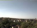 Vorschaubild von 04.08.2026 13:53