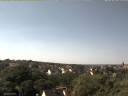 Vorschaubild von 04.08.2026 13:55