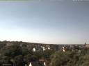 Vorschaubild von 04.08.2026 13:56