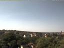 Vorschaubild von 04.08.2026 13:56