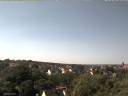 Vorschaubild von 04.08.2026 13:57