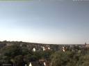 Vorschaubild von 04.08.2026 13:57