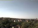 Vorschaubild von 04.08.2026 13:59