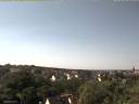 Vorschaubild von 04.08.2026 14:01