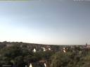 Vorschaubild von 04.08.2026 14:05