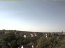 Vorschaubild von 04.08.2026 14:05