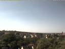 Vorschaubild von 04.08.2026 14:06