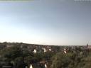 Vorschaubild von 04.08.2026 14:06