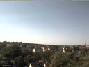 Vorschaubild von 04.08.2026 14:07