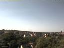 Vorschaubild von 04.08.2026 14:07