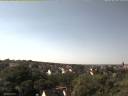 Vorschaubild von 04.08.2026 14:08