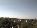 Vorschaubild von 04.08.2026 14:08