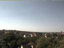 Vorschaubild von 04.08.2026 14:09