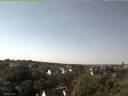 Vorschaubild von 04.08.2026 14:10