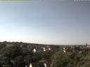 Vorschaubild von 04.08.2026 14:11