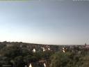 Vorschaubild von 04.08.2026 14:11