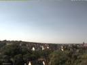 Vorschaubild von 04.08.2026 14:14