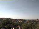 Vorschaubild von 04.08.2026 14:15