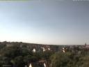 Vorschaubild von 04.08.2026 14:15