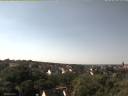 Vorschaubild von 04.08.2026 14:19