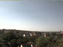 Vorschaubild von 04.08.2026 14:20
