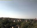Vorschaubild von 04.08.2026 14:22
