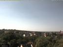 Vorschaubild von 04.08.2026 14:24