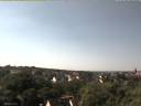 Vorschaubild von 04.08.2026 14:27