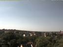 Vorschaubild von 04.08.2026 14:28