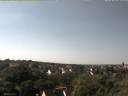 Vorschaubild von 04.08.2026 14:28