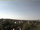 Vorschaubild von 04.08.2026 14:29