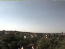 Vorschaubild von 04.08.2026 14:31