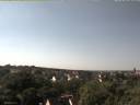 Vorschaubild von 04.08.2026 14:32