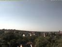 Vorschaubild von 04.08.2026 14:32
