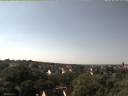 Vorschaubild von 04.08.2026 14:35