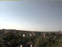 Vorschaubild von 04.08.2026 14:36